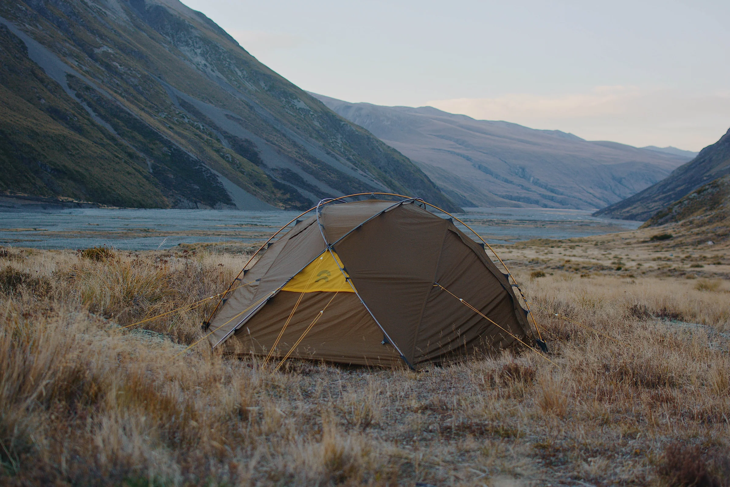 Welcome to Our Store